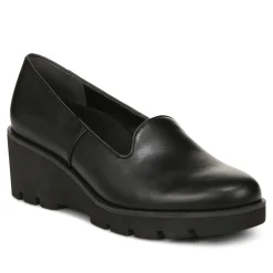 Women Vionic Heels & Wedges|Willa Wedge