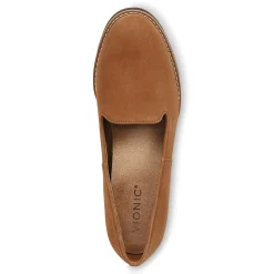 Women Vionic Heels & Wedges|Willa Wedge