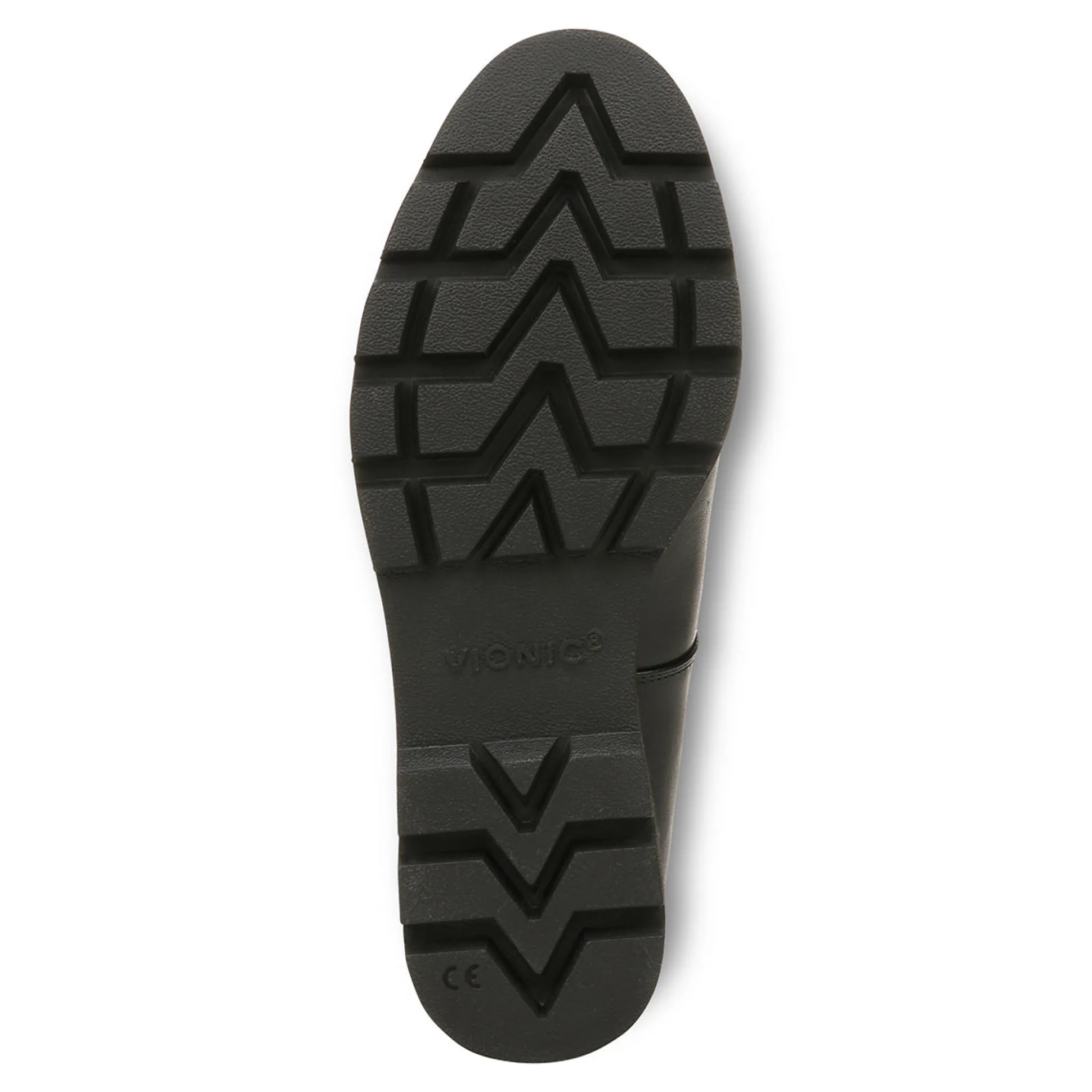 Women Vionic Heels & Wedges|Willa Wedge