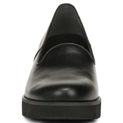 Women Vionic Heels & Wedges|Willa Wedge