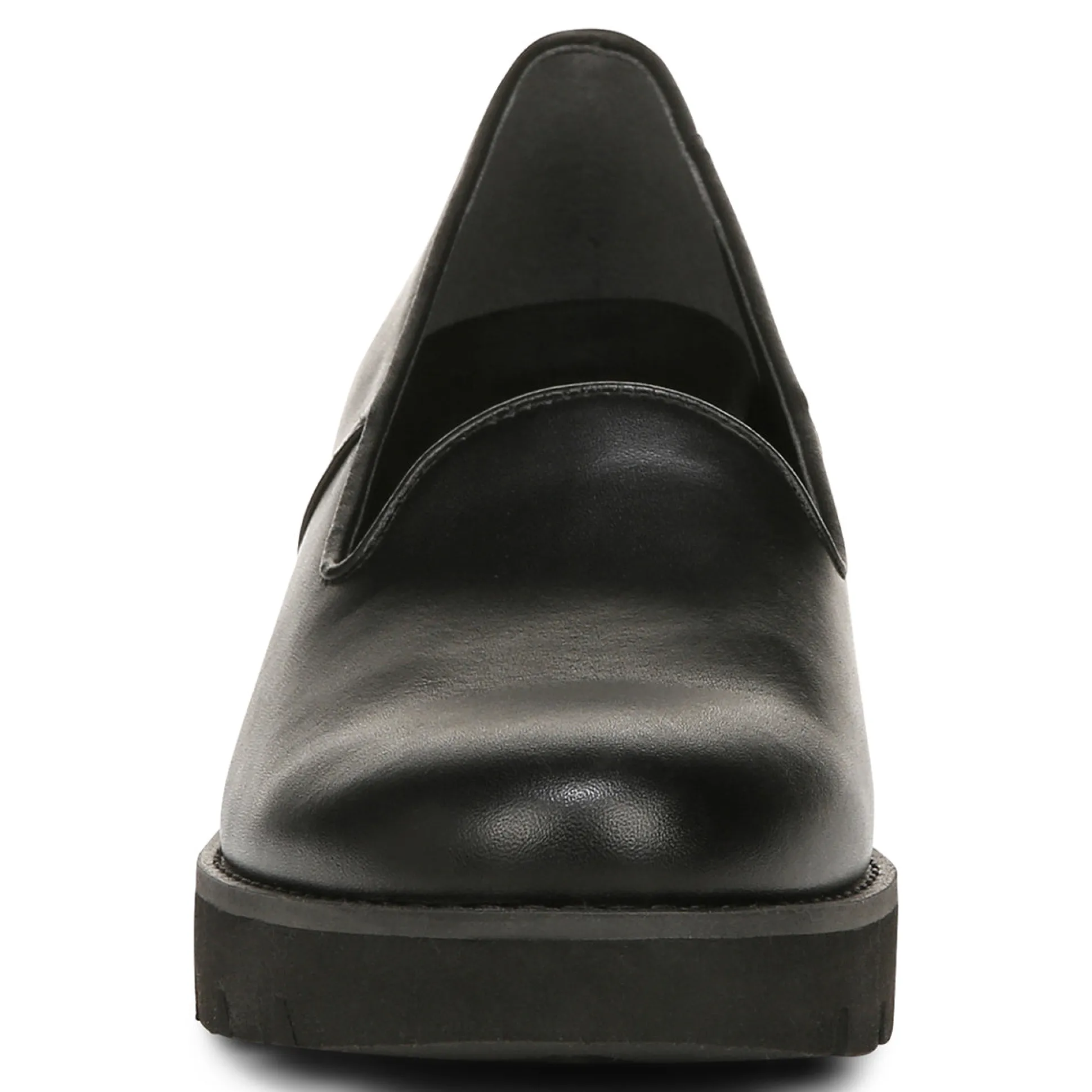 Women Vionic Heels & Wedges|Willa Wedge