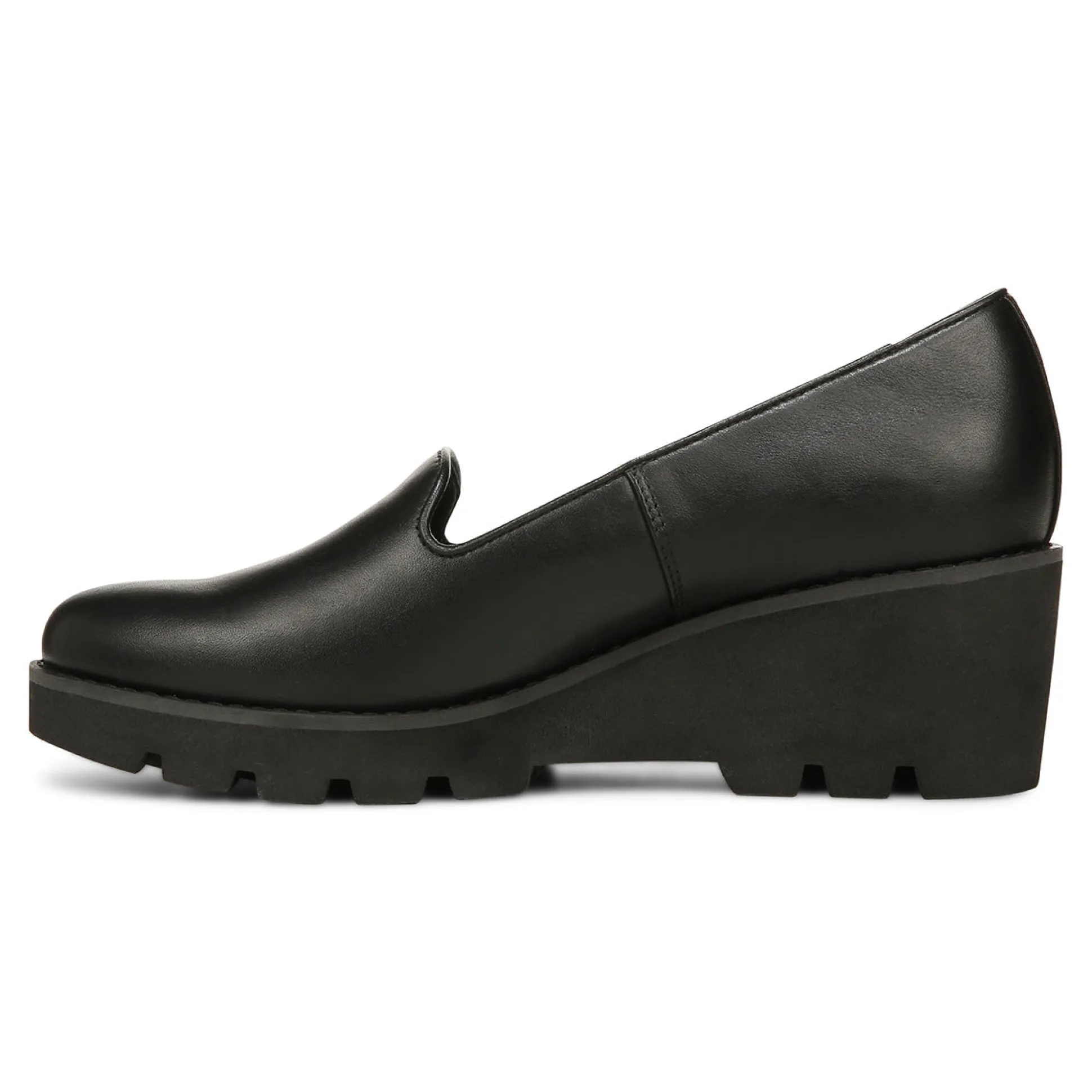 Women Vionic Heels & Wedges|Willa Wedge