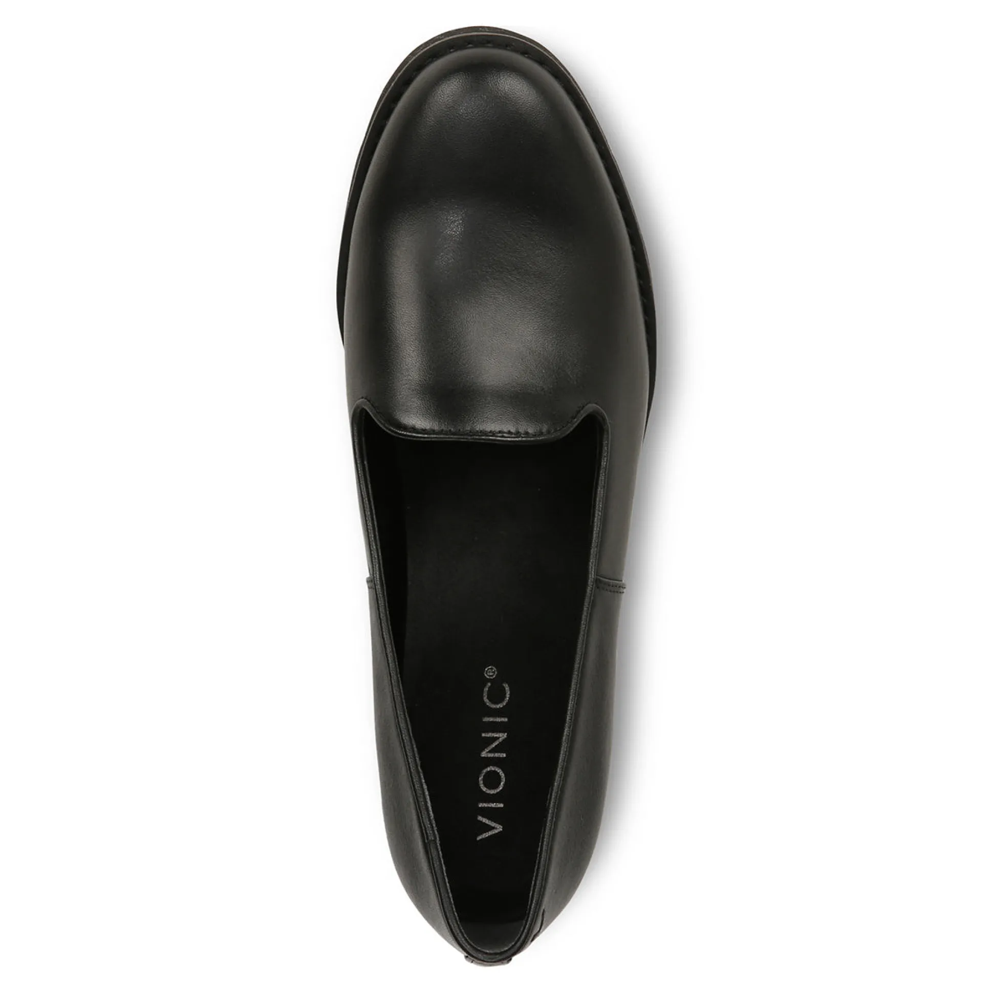 Women Vionic Heels & Wedges|Willa Wedge