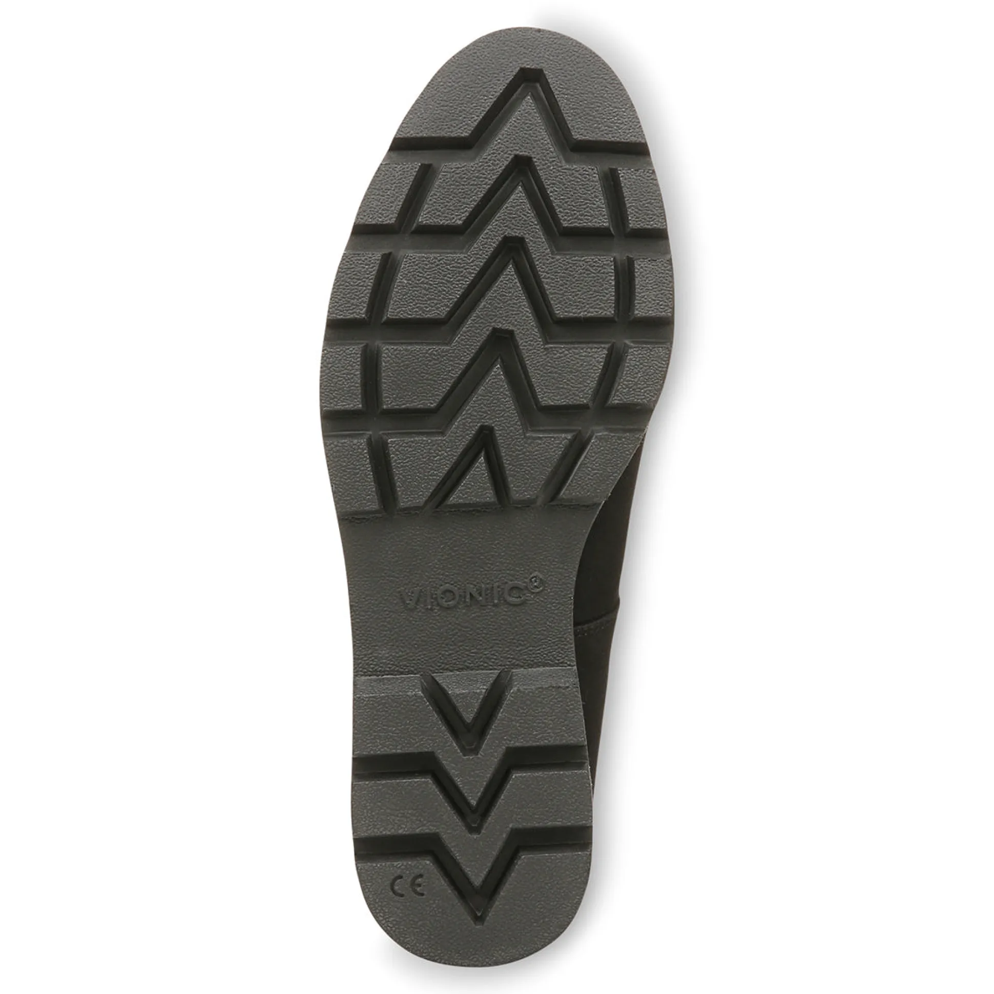 Women Vionic Heels & Wedges|Willa Wedge