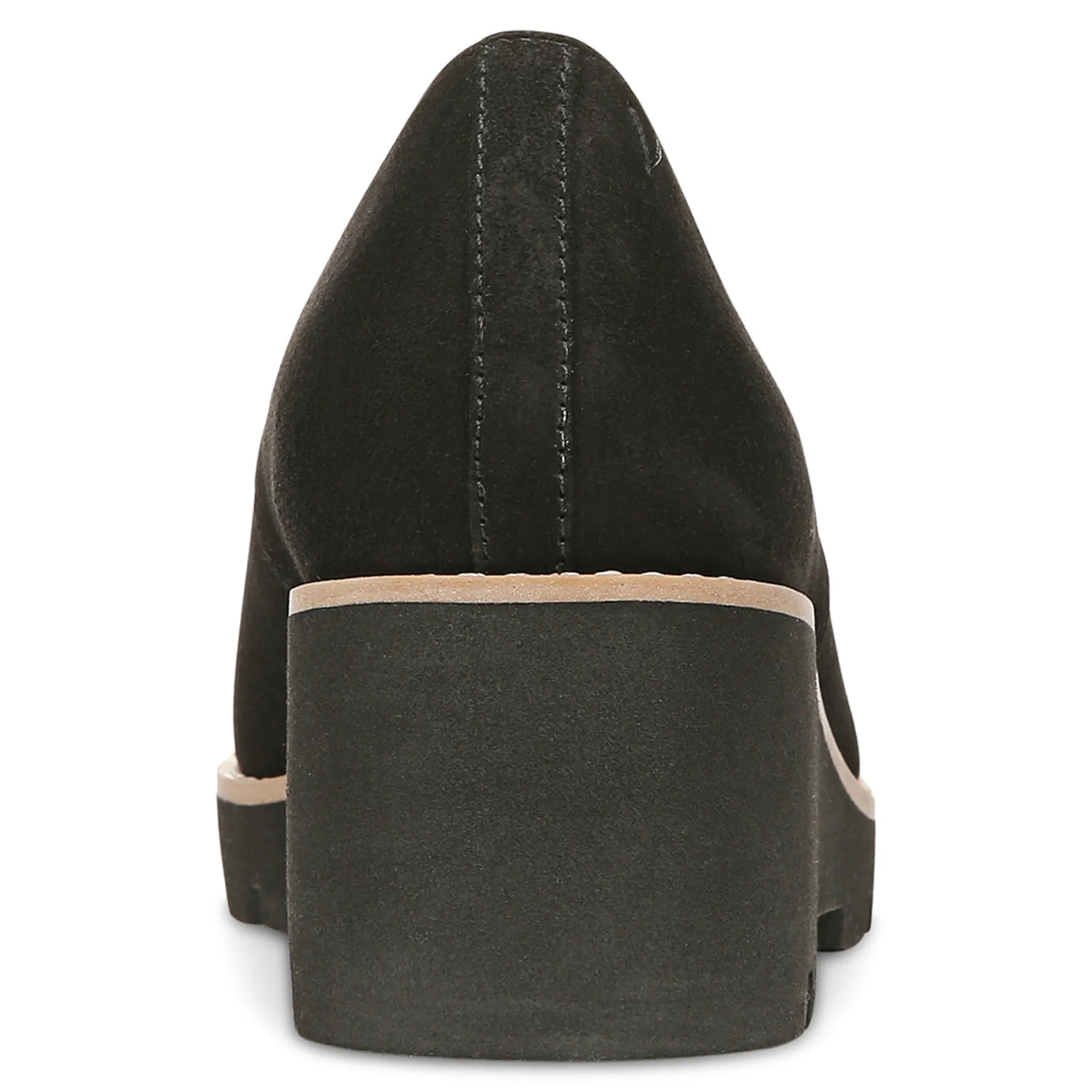 Women Vionic Heels & Wedges|Willa Wedge