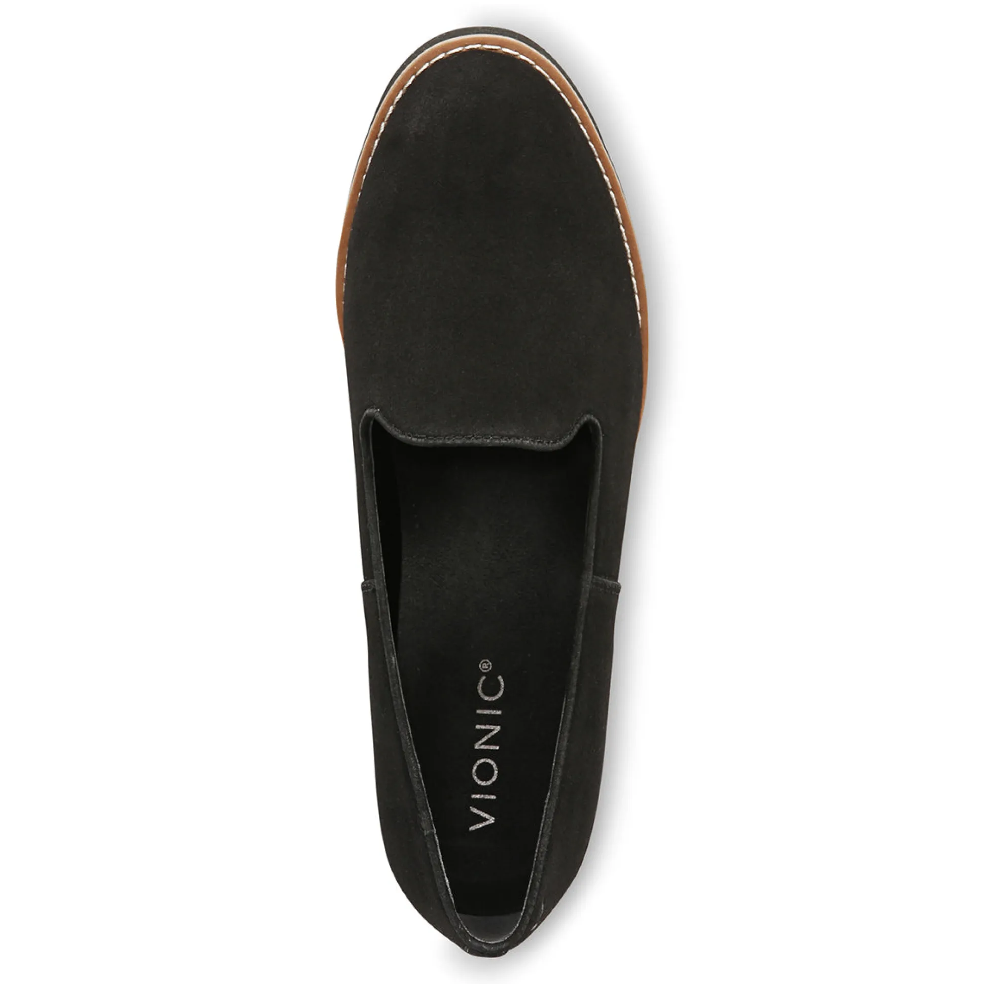 Women Vionic Heels & Wedges|Willa Wedge