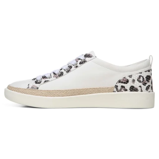 Women Vionic Casual Sneakers|Winny Sneaker
