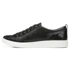 Women Vionic Casual Sneakers|Winny Sneaker