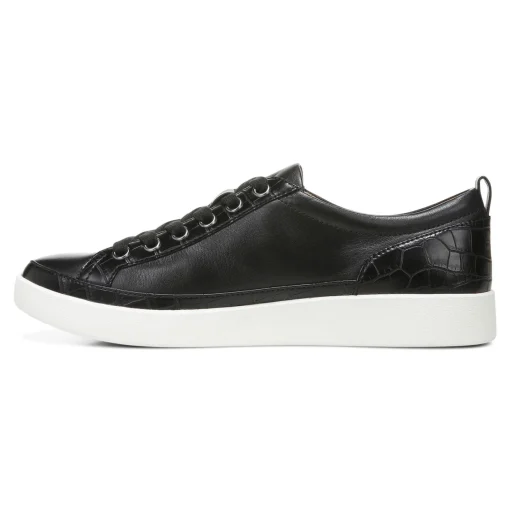 Women Vionic Casual Sneakers|Winny Sneaker