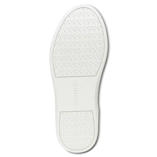 Women Vionic Casual Sneakers|Winny Sneaker