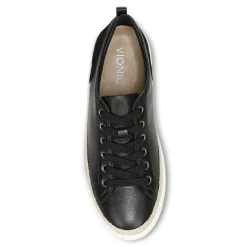 Women Vionic Casual Sneakers|Winny Sneaker