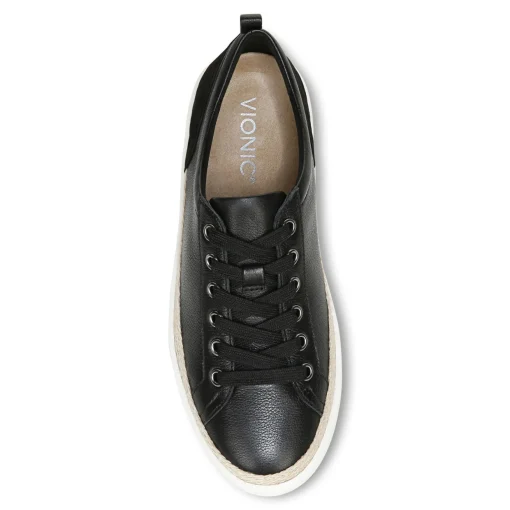 Women Vionic Casual Sneakers|Winny Sneaker