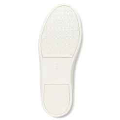 Women Vionic Casual Sneakers|Winny Sneaker
