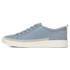 Women Vionic Casual Sneakers|Winny Sneaker