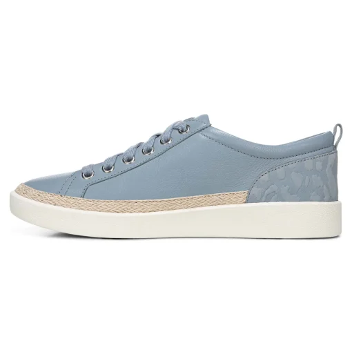 Women Vionic Casual Sneakers|Winny Sneaker