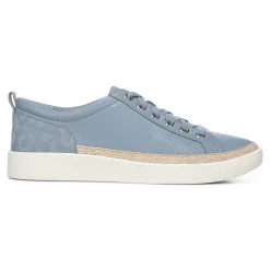 Women Vionic Casual Sneakers|Winny Sneaker