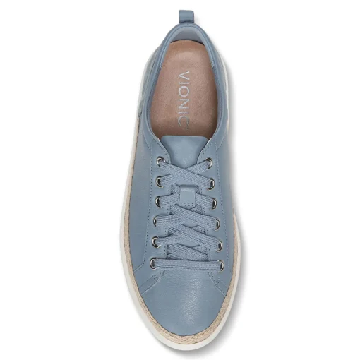 Women Vionic Casual Sneakers|Winny Sneaker