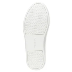 Women Vionic Casual Sneakers|Winny Sneaker