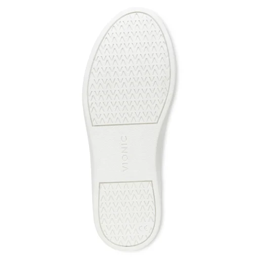 Women Vionic Casual Sneakers|Winny Sneaker