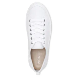 Women Vionic Casual Sneakers|Winny Sneaker