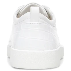 Women Vionic Casual Sneakers|Winny Sneaker
