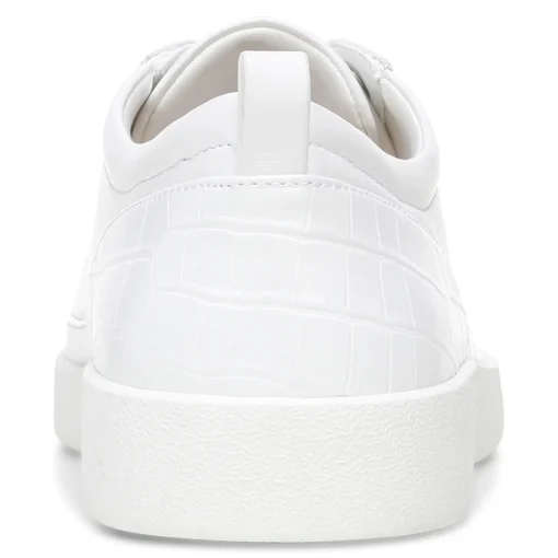 Women Vionic Casual Sneakers|Winny Sneaker