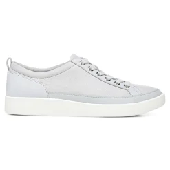 Women Vionic Casual Sneakers|Winny Sneaker