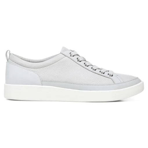 Women Vionic Casual Sneakers|Winny Sneaker