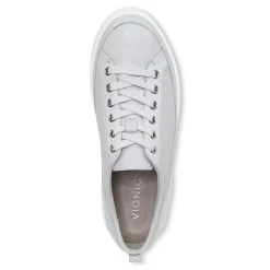 Women Vionic Casual Sneakers|Winny Sneaker