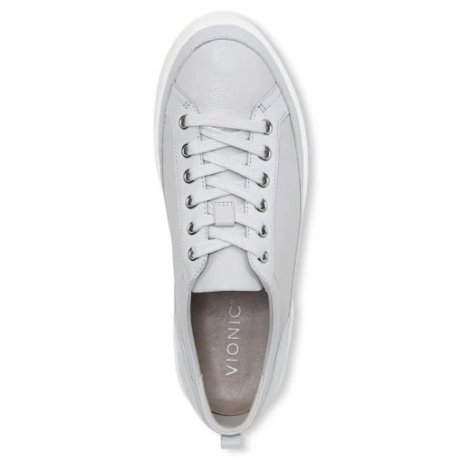 Women Vionic Casual Sneakers|Winny Sneaker