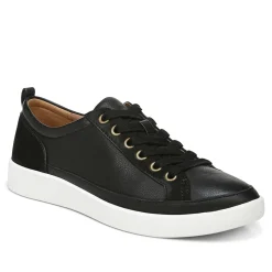 Women Vionic Casual Sneakers|Winny Sneaker Ii