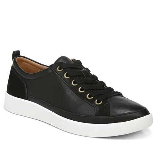 Women Vionic Casual Sneakers|Winny Sneaker Ii