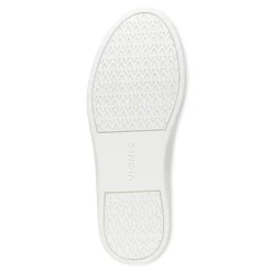 Women Vionic Casual Sneakers|Winny Sneaker Ii