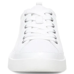 Women Vionic Casual Sneakers|Winny Sneaker Ii