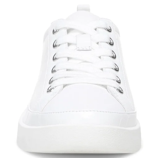 Women Vionic Casual Sneakers|Winny Sneaker Ii
