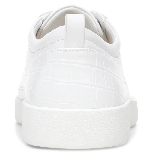 Women Vionic Casual Sneakers|Winny Sneaker Ii