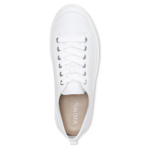 Women Vionic Casual Sneakers|Winny Sneaker Ii