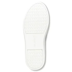 Women Vionic Casual Sneakers|Winny Sneaker Ii