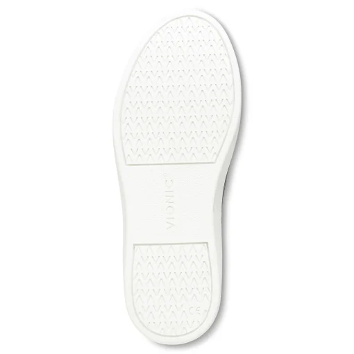 Women Vionic Casual Sneakers|Winny Sneaker Ii