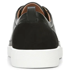 Women Vionic Casual Sneakers|Winny Sneaker Ii