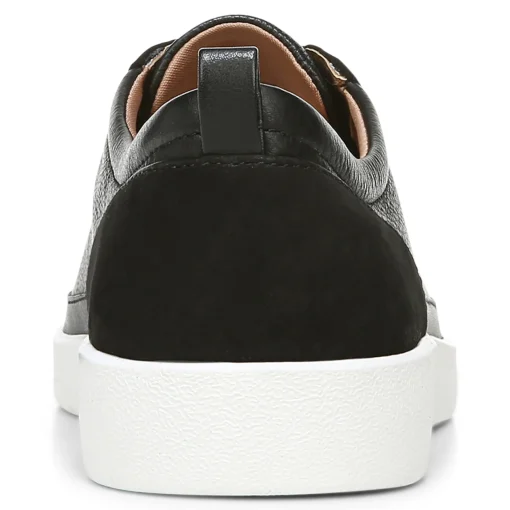 Women Vionic Casual Sneakers|Winny Sneaker Ii