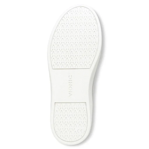 Women Vionic Casual Sneakers|Winny Sneaker Ii