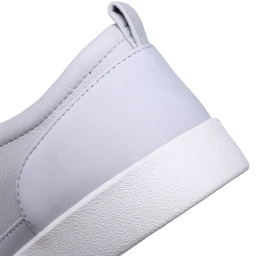 Women Vionic Casual Sneakers|Winny Sneaker Ii