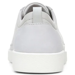 Women Vionic Casual Sneakers|Winny Sneaker Ii