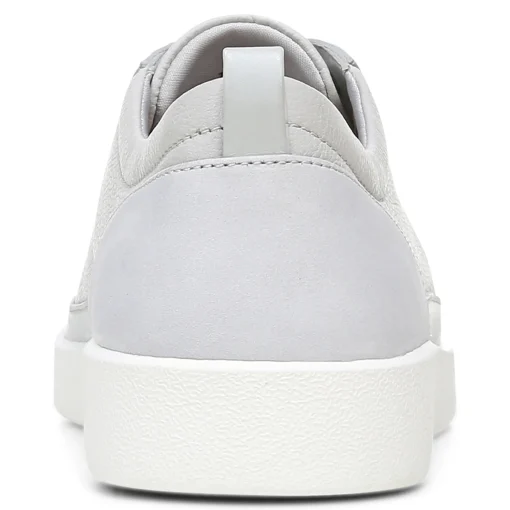 Women Vionic Casual Sneakers|Winny Sneaker Ii