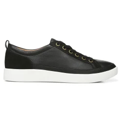 Women Vionic Casual Sneakers|Winny Sneaker (Wide)