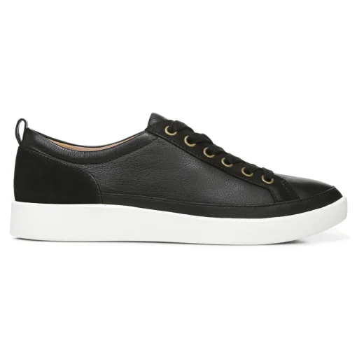 Women Vionic Casual Sneakers|Winny Sneaker (Wide)