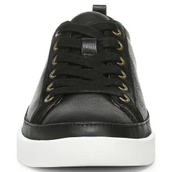 Women Vionic Casual Sneakers|Winny Sneaker (Wide)