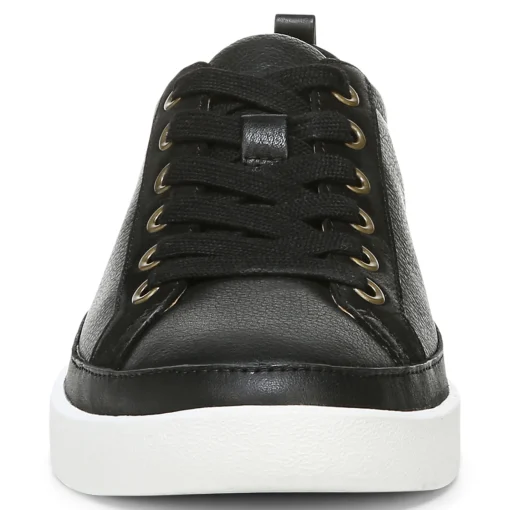 Women Vionic Casual Sneakers|Winny Sneaker (Wide)
