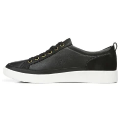 Women Vionic Casual Sneakers|Winny Sneaker (Wide)